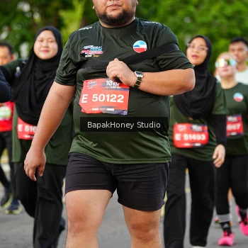 Runner Photo 4052123