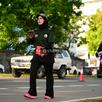 Runner Photo 4052125