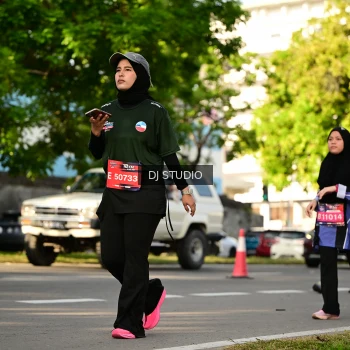 Runner Photo 4052126