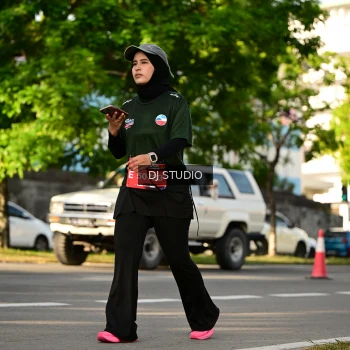 Runner Photo 4052134