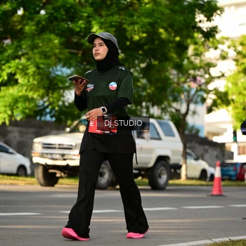 Runner Photo 4052135