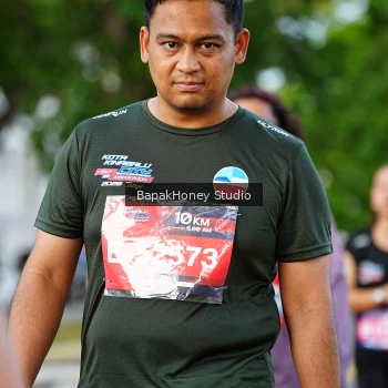 Runner Photo 4052136