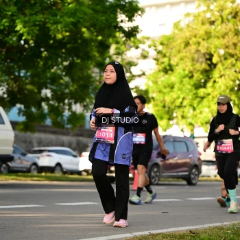 Runner Photo 4052141