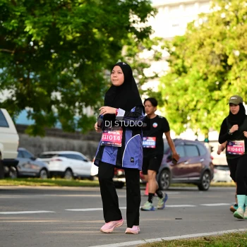 Runner Photo 4052144