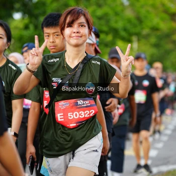 Runner Photo 4052145