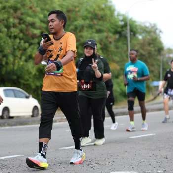 Runner Photo 4052148