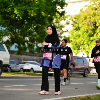 Runner Photo 4052149