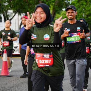 Runner Photo 4052156