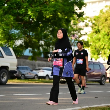 Runner Photo 4052157