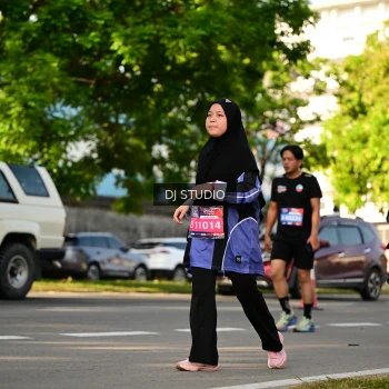 Runner Photo 4052158