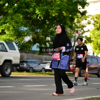 Runner Photo 4052159