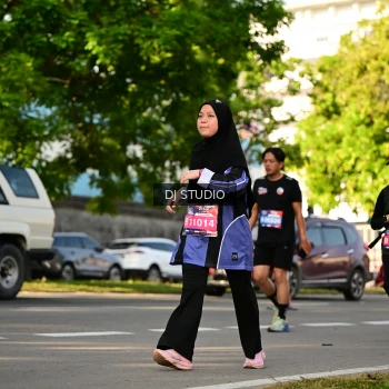 Runner Photo 4052160