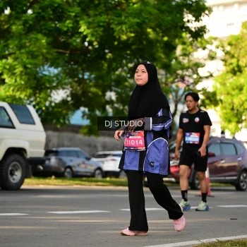 Runner Photo 4052163