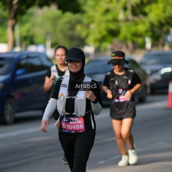 Runner Photo 4052166