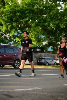 Runner Photo 4052169