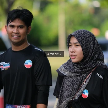 Runner Photo 4052170