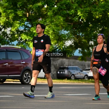 Runner Photo 4052172