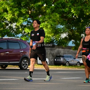Runner Photo 4052173