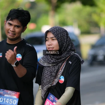 Runner Photo 4052174