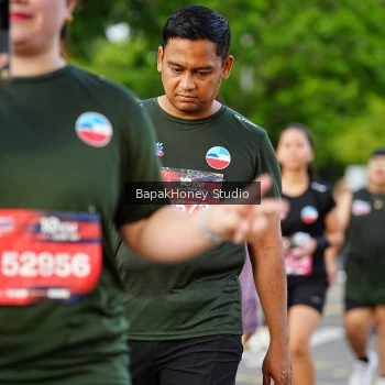 Runner Photo 4052181