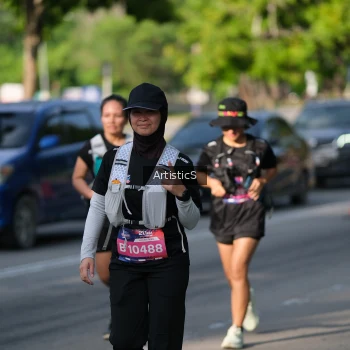 Runner Photo 4052186