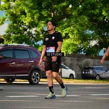 Runner Photo 4052189