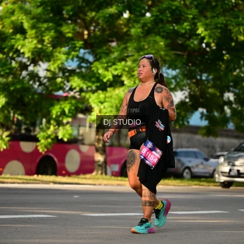 Runner Photo 4052190