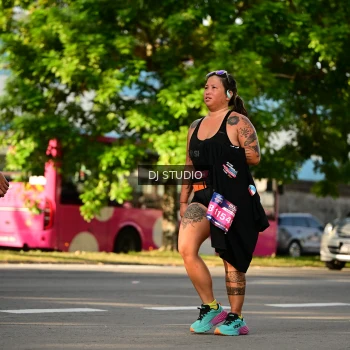 Runner Photo 4052195