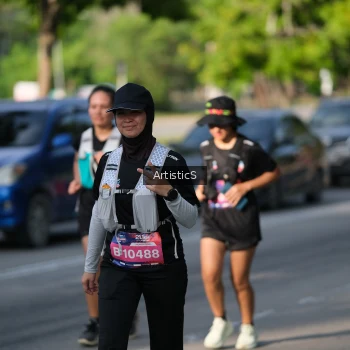 Runner Photo 4052196