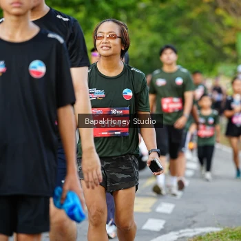 Runner Photo 4052197