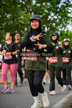 Runner Photo 4052198