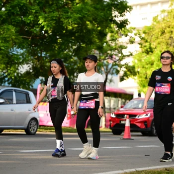 Runner Photo 4052199