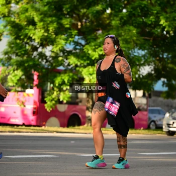 Runner Photo 4052200