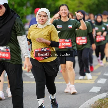 Runner Photo 4052201