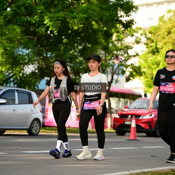 Runner Photo 4052202
