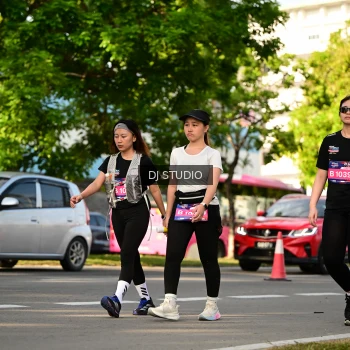 Runner Photo 4052204