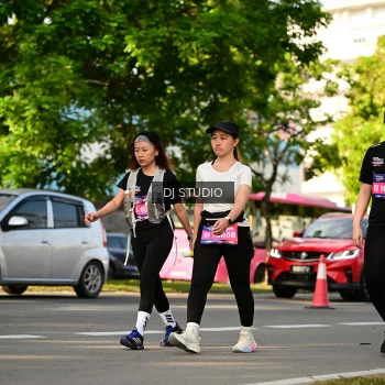 Runner Photo 4052205