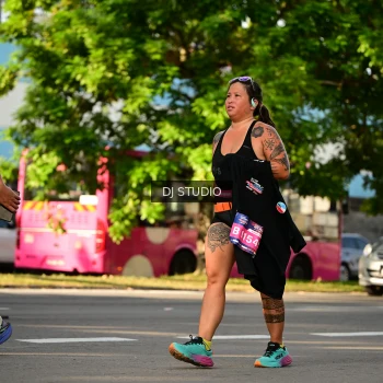 Runner Photo 4052206
