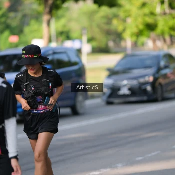 Runner Photo 4052208