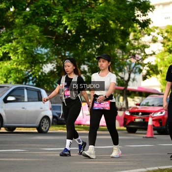 Runner Photo 4052210