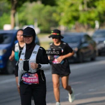 Runner Photo 4052212