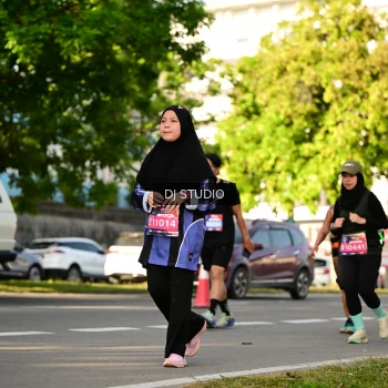 Runner Photo 4052214