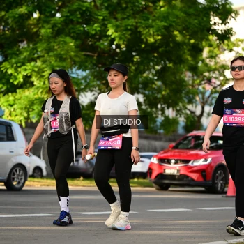 Runner Photo 4052215