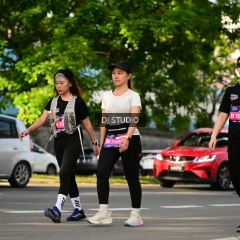 Runner Photo 4052216