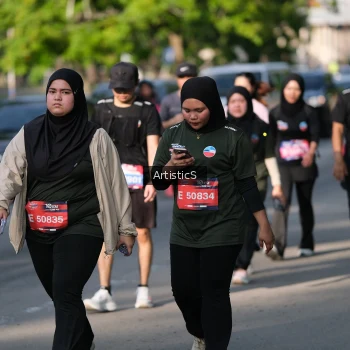 Runner Photo 4052219