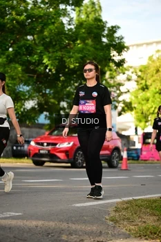 Runner Photo 4052222