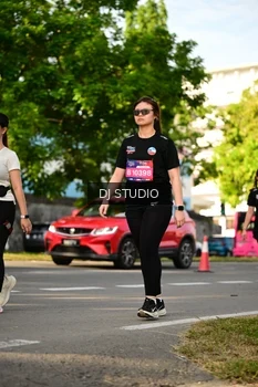 Runner Photo 4052226