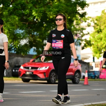 Runner Photo 4052228
