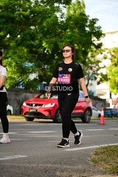Runner Photo 4052229