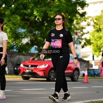 Runner Photo 4052230